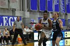 WBBall vs RWU  Wheaton College women's basketball vs Roger Williams University. - Photo By: KEITH NORDSTROM : Wheaton, basketball